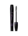 Mascara Lovely cils