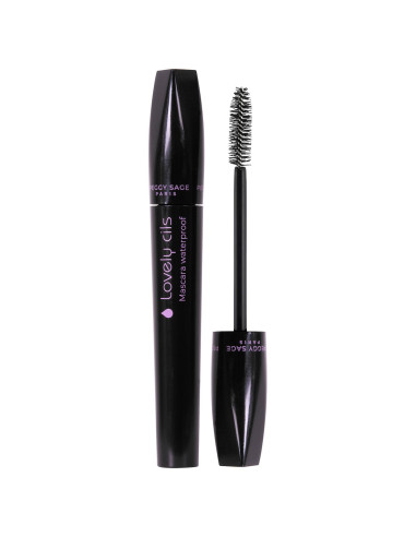 Mascara Lovely cils