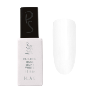 Base de construction vernis semi-permanent I-LAK Builder base