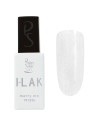Vernis semi-permanant pailleté I-LAK
