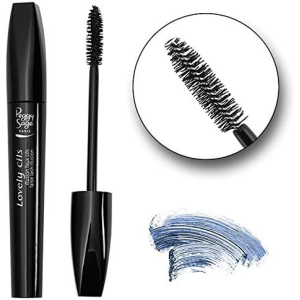 Mascara Lovely cils