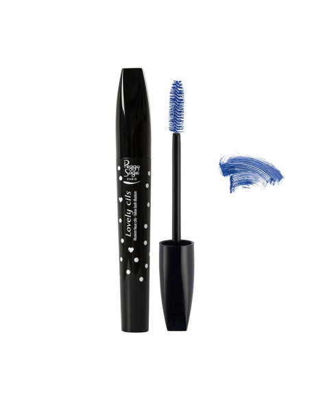Mascara Lovely cils