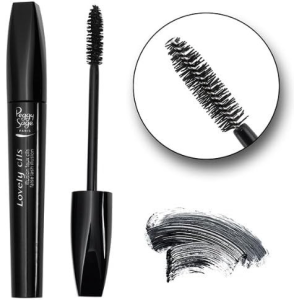 Mascara Lovely cils