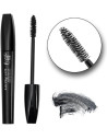 Mascara Lovely cils