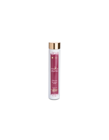 Shampoing - J'illumine cheveux colorés