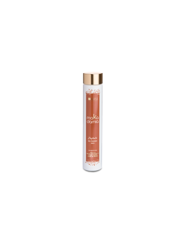 Shampoing - J'hydrate cheveux secs