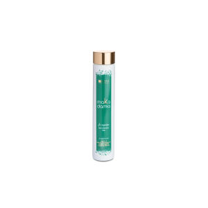 Shampoing - Je repulpe...