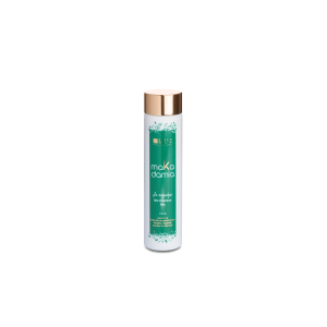 Soin - Je repulpe cheveux fins