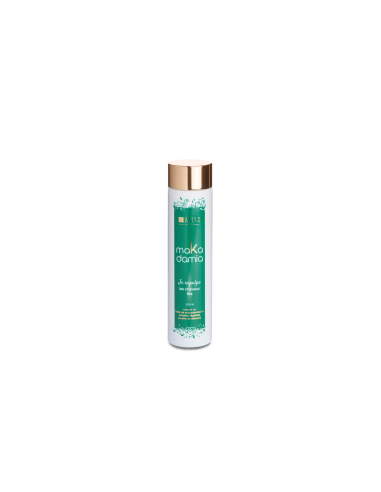 Soin - Je repulpe cheveux fins