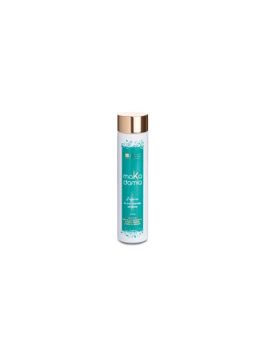 Soin - J'apaise cuir chevelu sensible