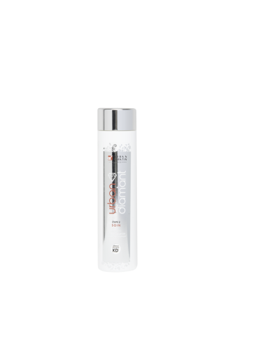 Soin urban diamant