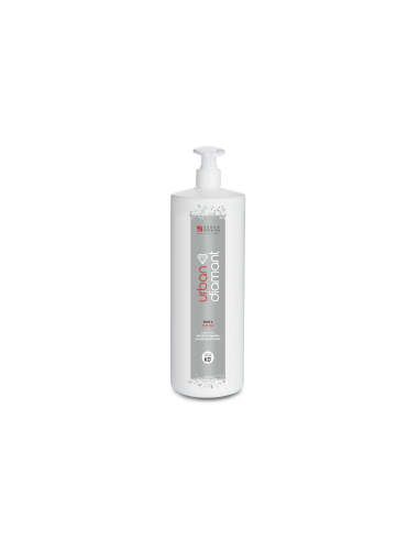 Conditionneur urban diamant