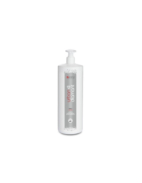 Conditionneur urban diamant