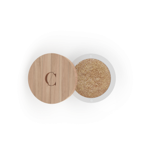 Ombres à paupières pastel love