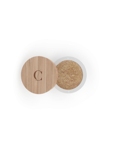 Ombres à paupières pastel love