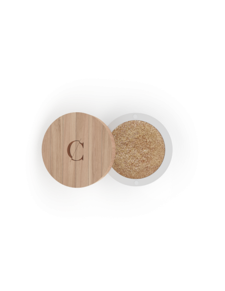 Ombres à paupières pastel love