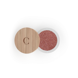 Ombres à paupières pastel love