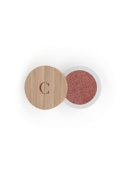 Ombres à paupières pastel love