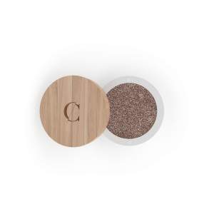 Ombres à paupières pastel love