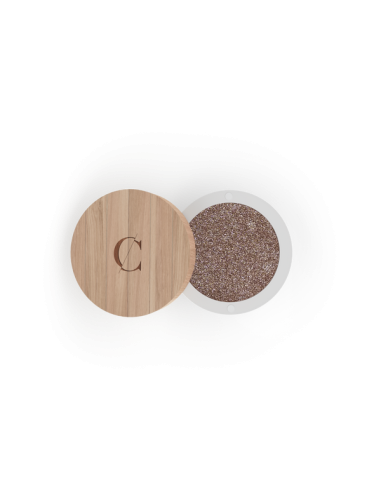 Ombres à paupières pastel love