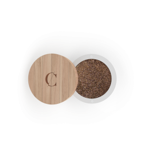 Ombres à paupières pastel love