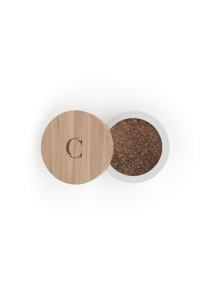 Ombres à paupières pastel love