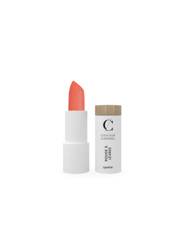 Rouge à lèvres pastel love