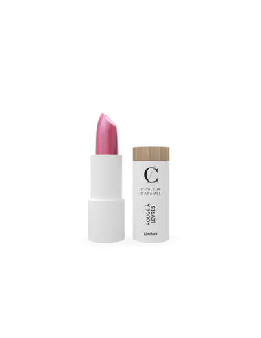 Rouge à lèvres pastel love