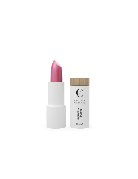 Rouge à lèvres pastel love