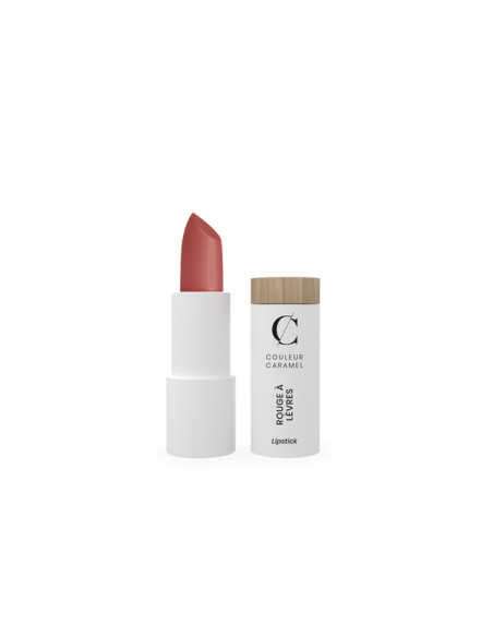 Rouge à lèvres pastel love