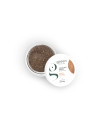 Exfoliant corps - Grains de coco