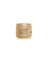 Masque doré restructurant absolut repair