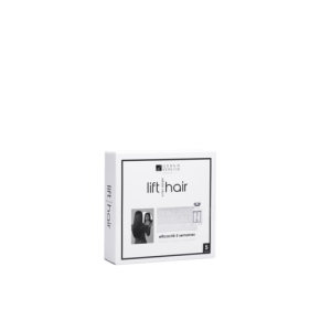 Coffret anti-âge - 5 fioles