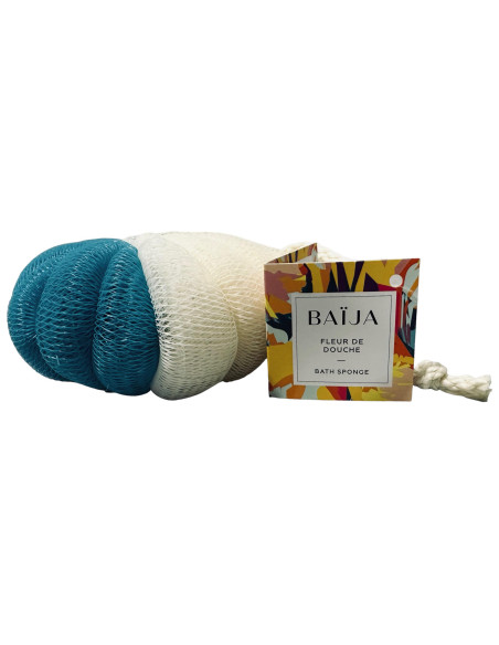 Fleur de douche & bain