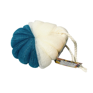 Fleur de douche & bain