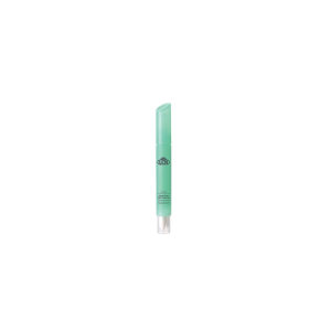 Care Pen Tea Tree