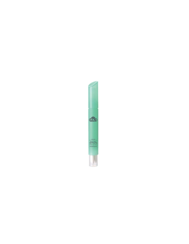 Care Pen Tea Tree