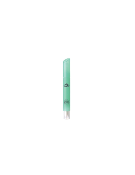 Care Pen Tea Tree