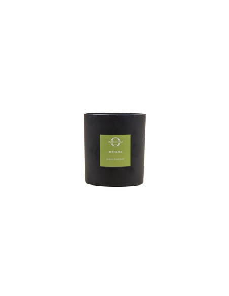 Bougie parfumée - Ipanema