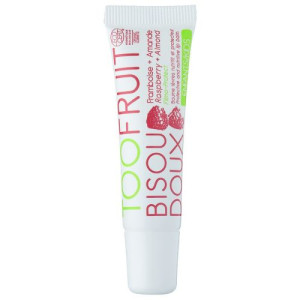 Baume lèvres enfant teinté "mademoiselle"