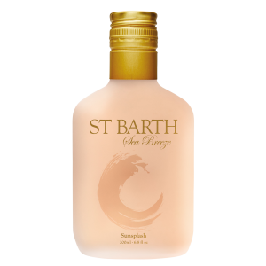 Eau de soin visage & corps...