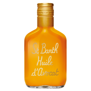 Huile d'avocat soin peau &...