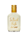 Huile de coco soin peau & cheveux