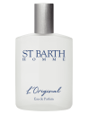 Eau de parfum L'original
