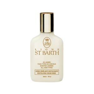 Crème démêlante jasmin