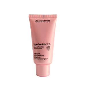 Dermonyl baume relipidant