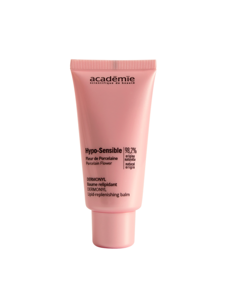 Dermonyl baume relipidant