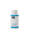 K18 Shampoing entretien pH Peptide Prep™
