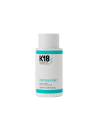 K18 Shampoing détoxifiant Peptide Prep™