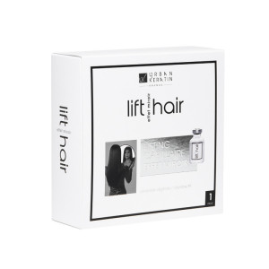 Coffret anti-âge LIFT HAIR...